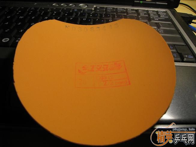 �����ͺ�������FL����450�������3��100������ͣ�100��