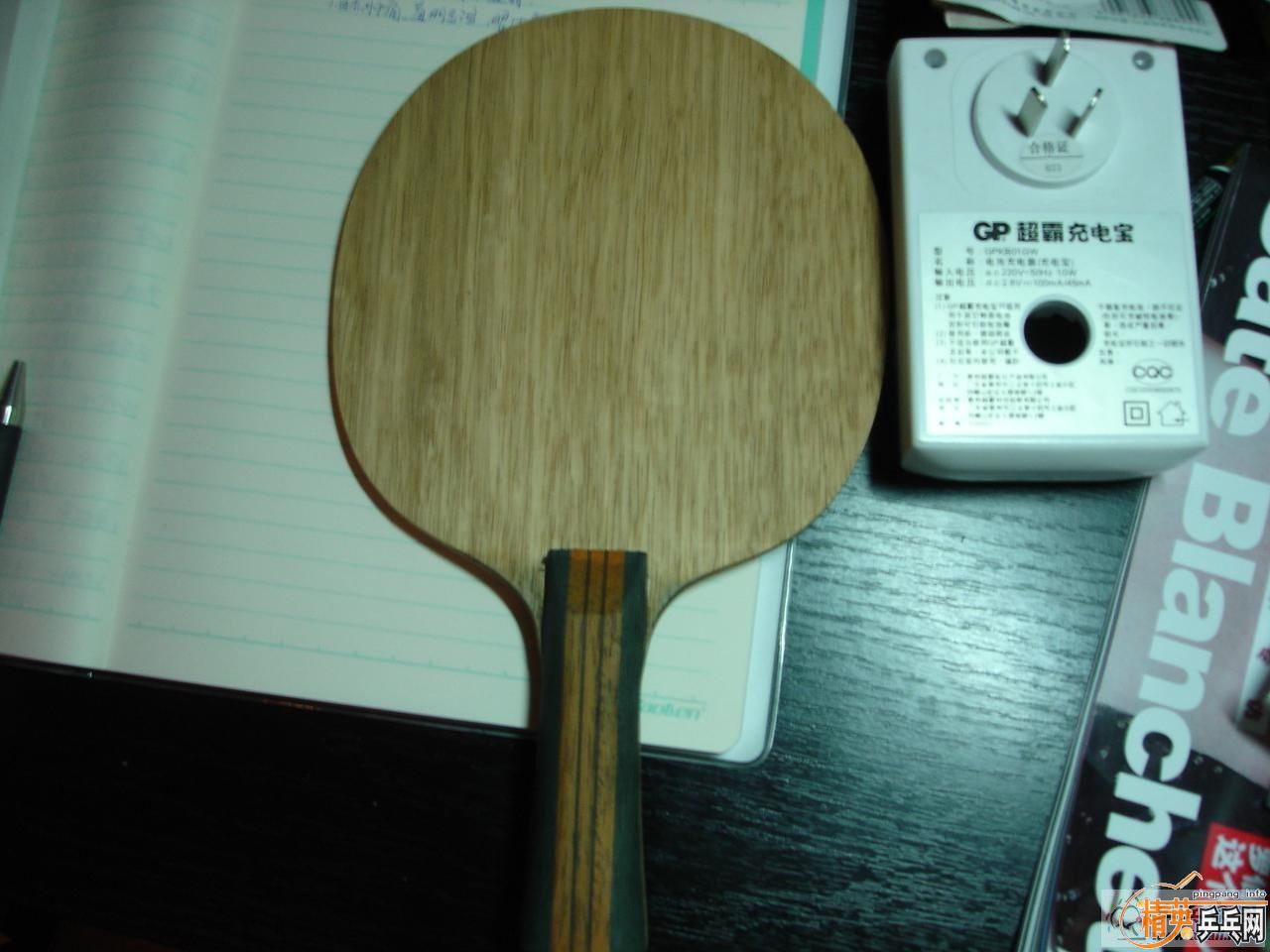 ��ľ����FL�����£�500����~~~