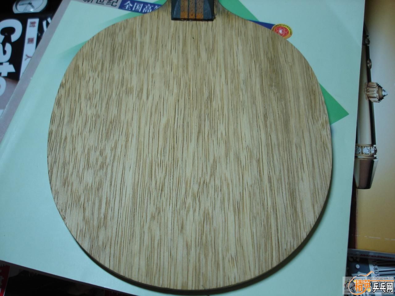 ��ľ����FL�����£�500����~~~