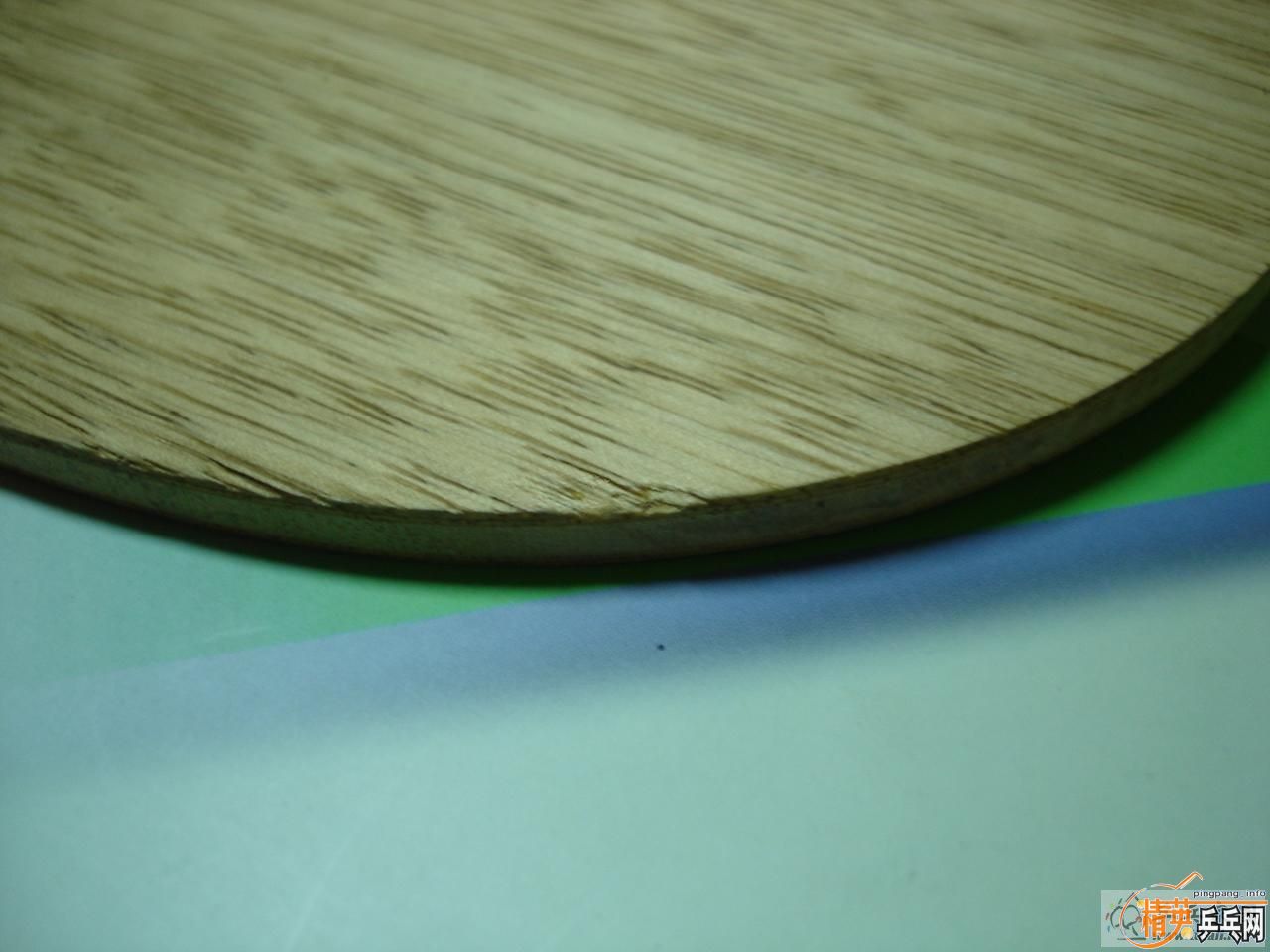 ��ľ����FL�����£�500����~~~