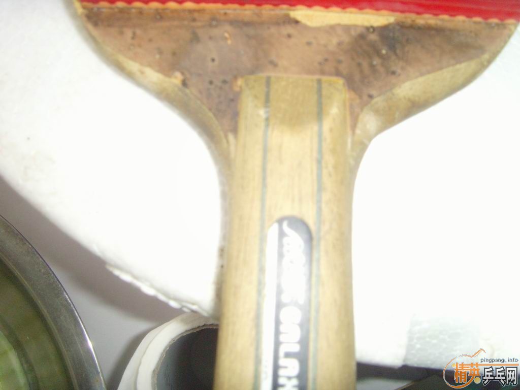 ���ӵ�����ֱ���ް�J-1��50Ԫ����ֻΪ��������LKT�������ɫ��