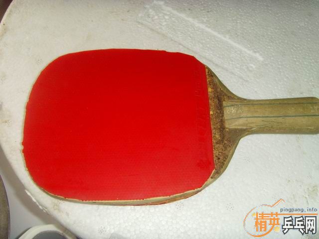 ���ӵ�����ֱ���ް�J-1��50Ԫ����ֻΪ��������LKT�������ɫ��