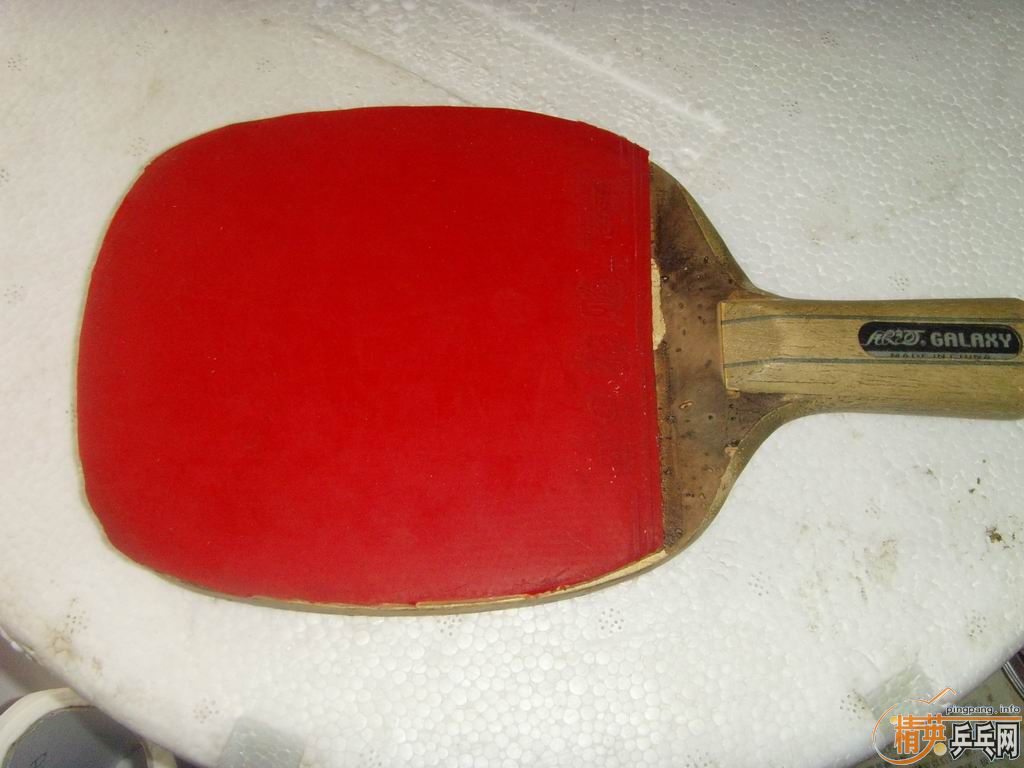 ���ӵ�����ֱ���ް�J-1��50Ԫ����ֻΪ��������LKT�������ɫ��