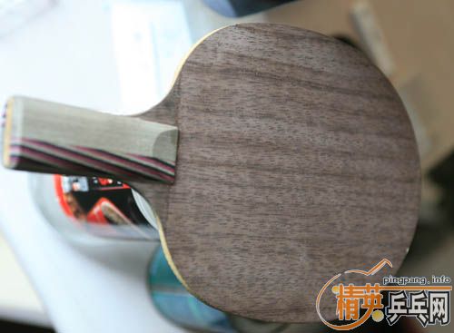 95�� t5.4 80������ �л� 600���� ��Ʒ��