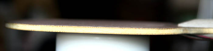 95�� t5.4 80������ �л� 600���� ��Ʒ��