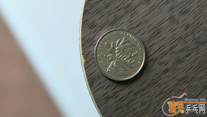 95�� t5.4 80������ �л� 600���� ��Ʒ��