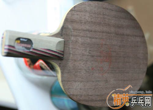 95�� t5.4 80������ �л� 600���� ��Ʒ��