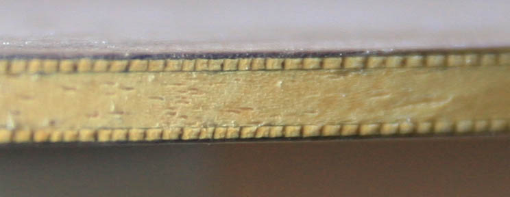 95�� t5.4 80������ �л� 600���� ��Ʒ��