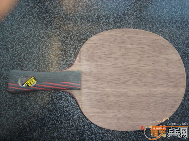 �����̼��[��ͼ��]