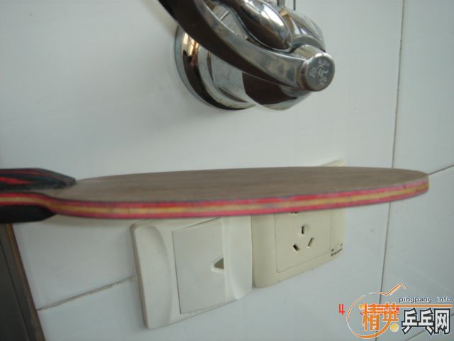 �����̼��[��ͼ��]