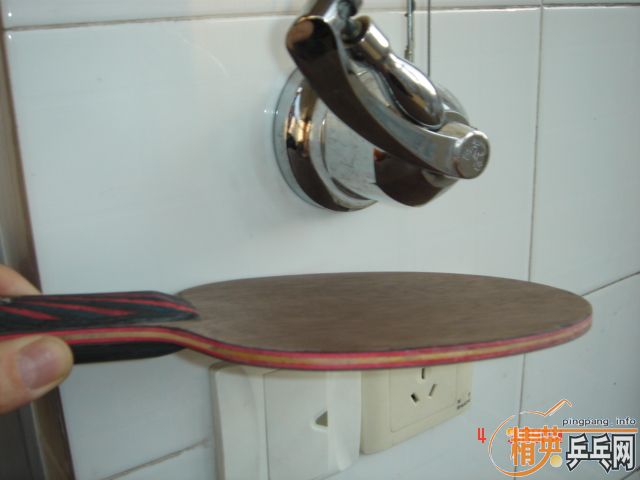 �����̼��[��ͼ��]