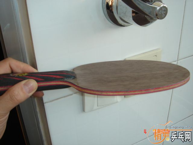 �����̼��[��ͼ��]