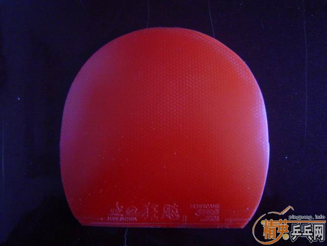 ��95�л��º��̼��ֱ�壬����ͼ˵�����в����˵��