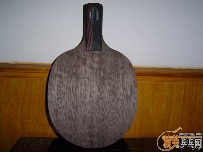 ��95�л��º��̼��ֱ�壬����ͼ˵�����в����˵��