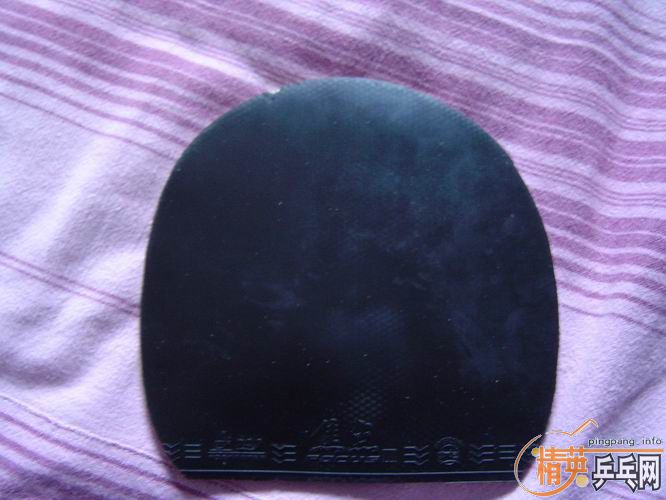 ��95�л��º��̼��ֱ�壬����ͼ˵�����в����˵��