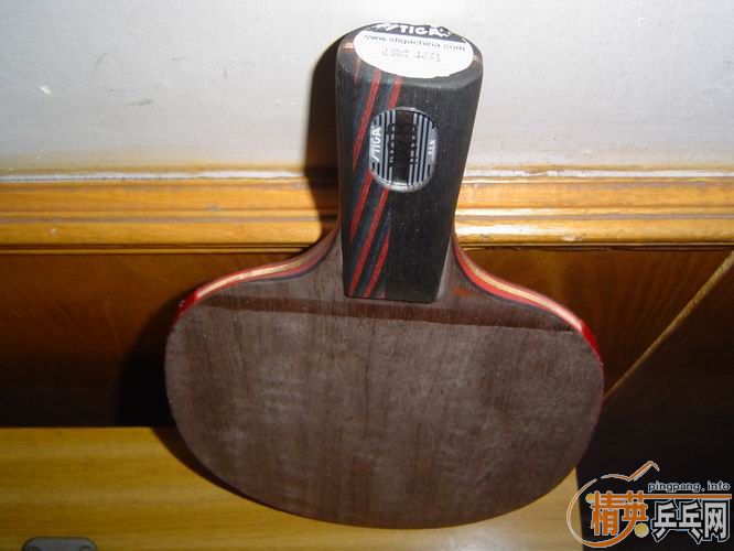 ��95�л��º��̼��ֱ�壬����ͼ˵�����в����˵��