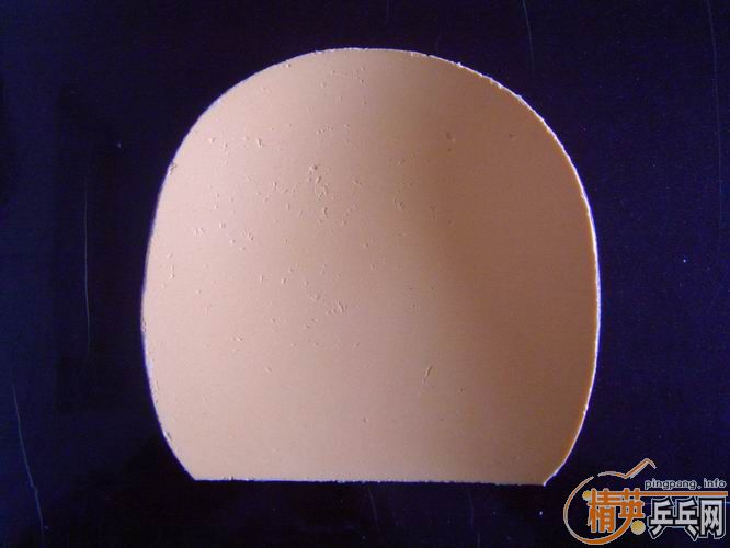 ��95�л��º��̼��ֱ�壬����ͼ˵�����в����˵��