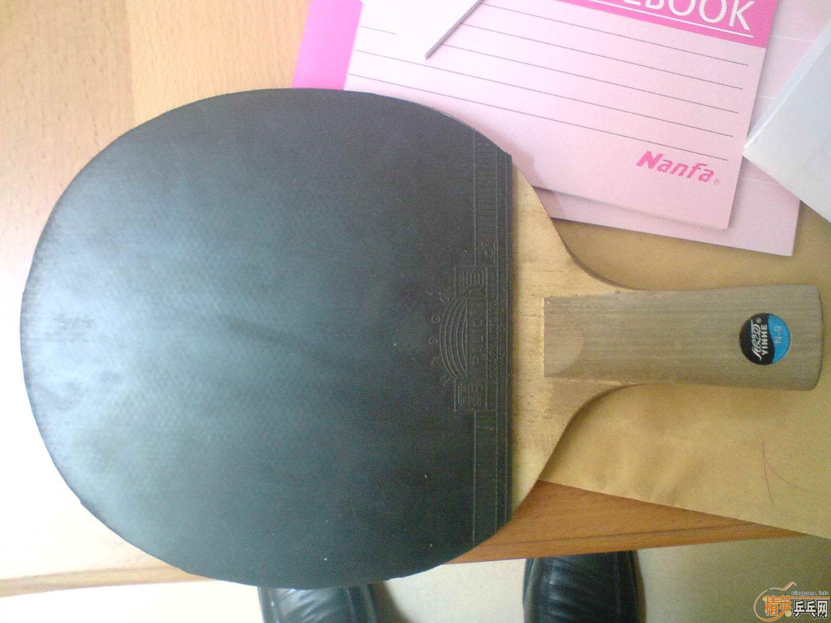 ���˳�9������ֱ����N9������(75Ԫ����)