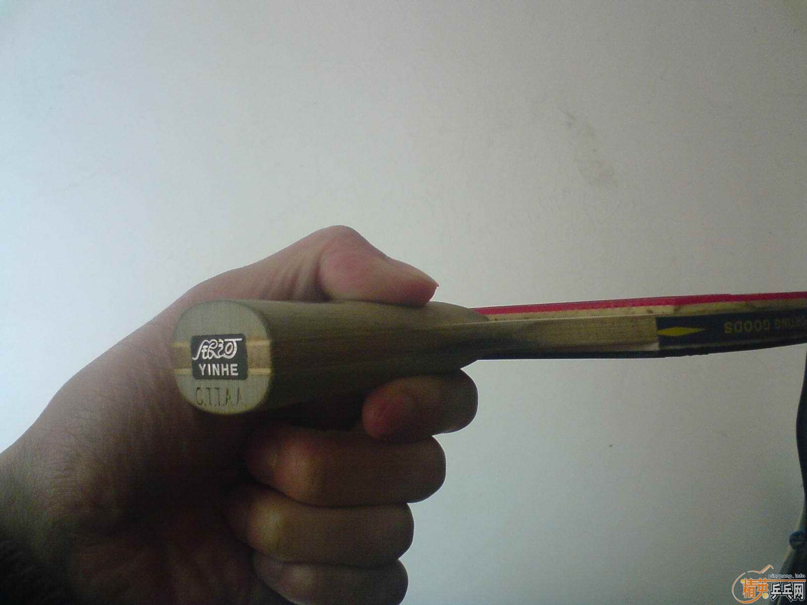 ���˳�9������ֱ����N9������(75Ԫ����)