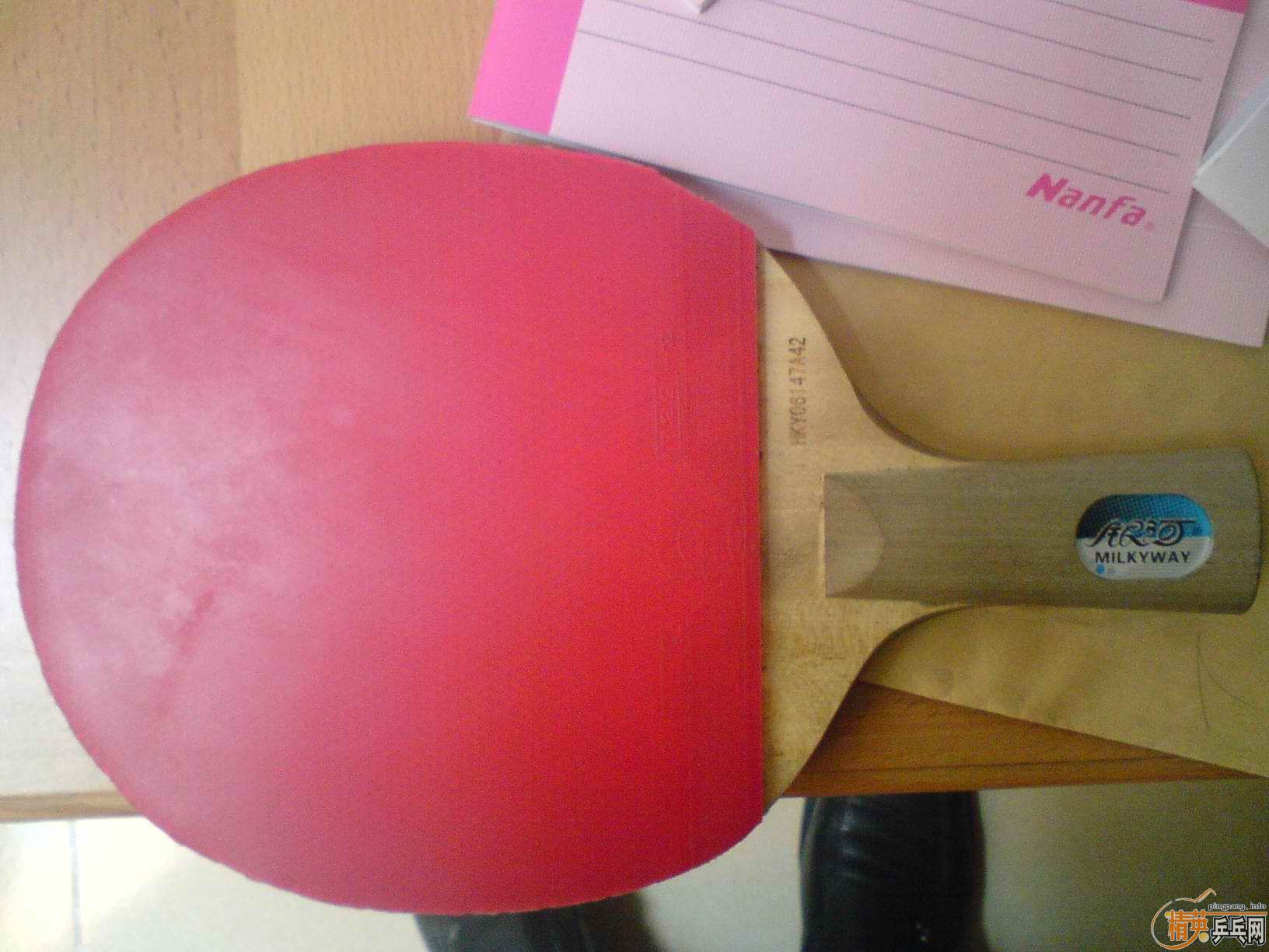 ���˳�9������ֱ����N9������(75Ԫ����)