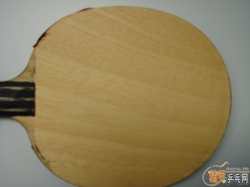 �ͼ۳�-ͦ�� Triple CARBON ������̼�ʣ���壩