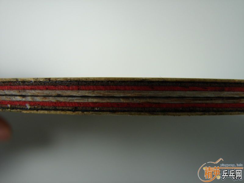 �ͼ۳�-ͦ�� Triple CARBON ������̼�ʣ���壩