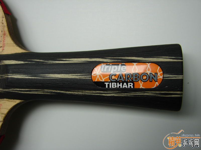 �ͼ۳�-ͦ�� Triple CARBON ������̼�ʣ���壩