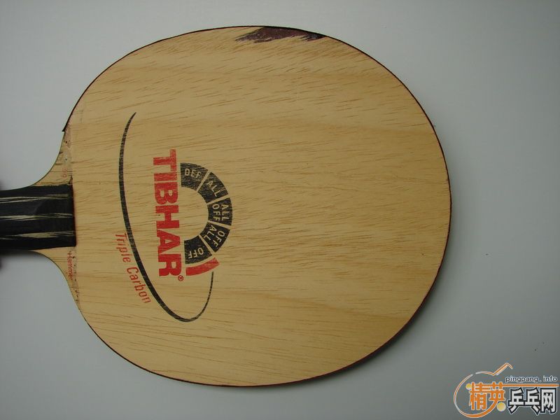 �ͼ۳�-ͦ�� Triple CARBON ������̼�ʣ���壩