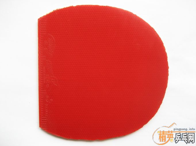 ��F1 (�ѳ�)��Ѹ��40�� �� 10�飬ֱ����