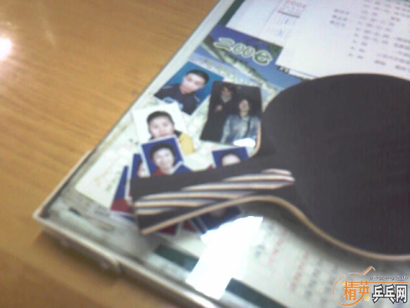 ��9.9�����Լ�����,��ˮ��