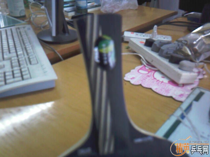 ��9.9�����Լ�����,��ˮ��