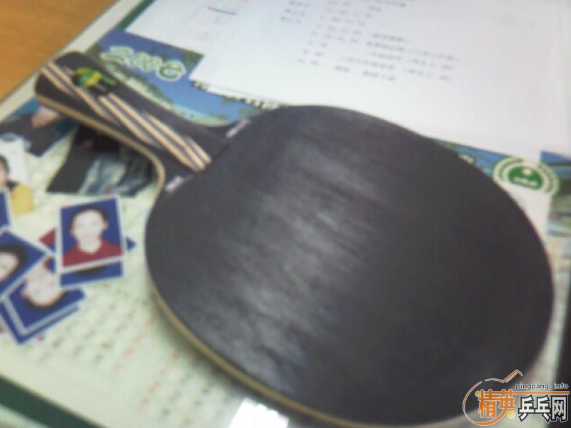 ��9.9�����Լ�����,��ˮ��