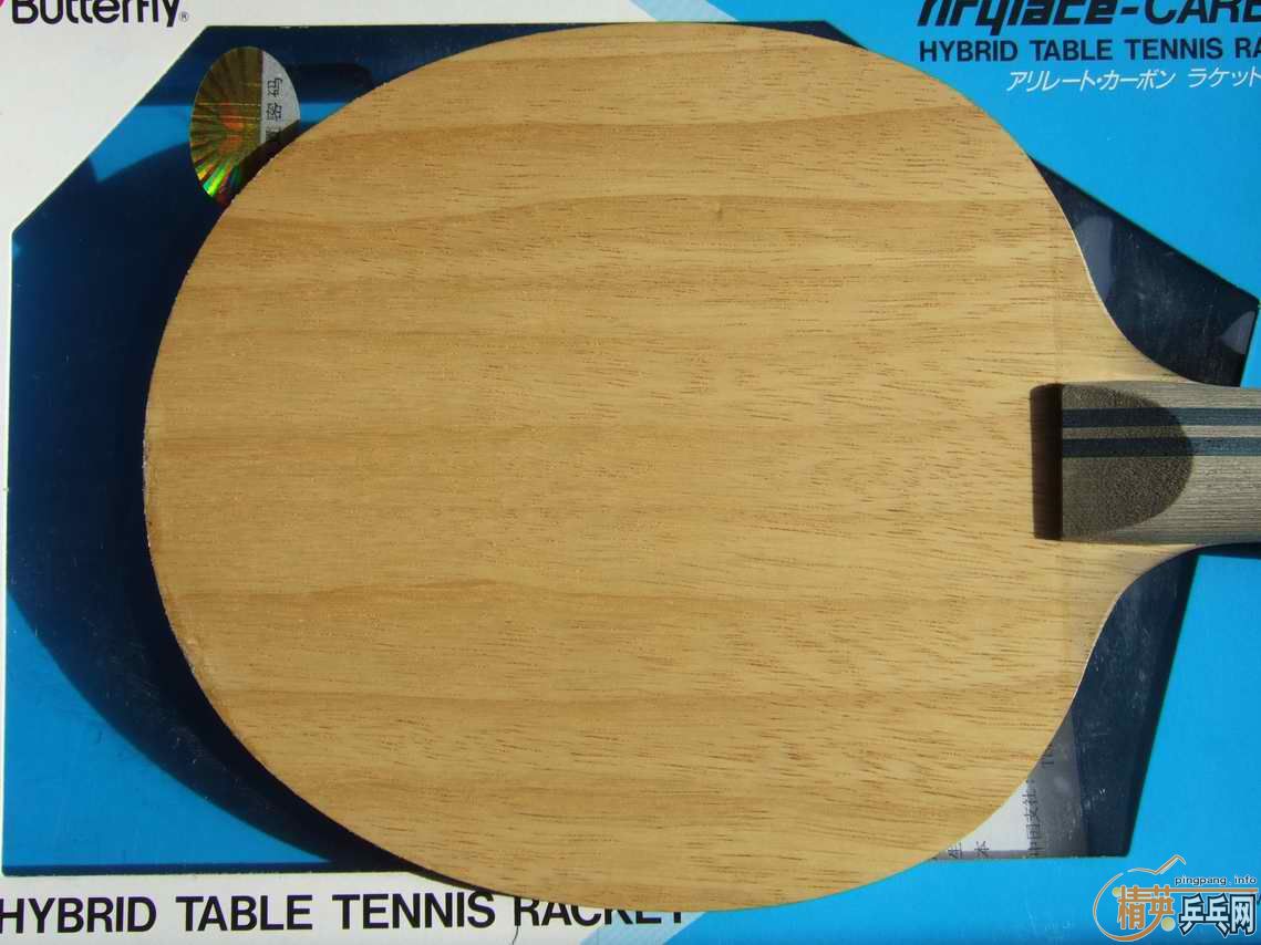 ����maze_FL��HK1997ճ��ɬ�׽� 420  �����