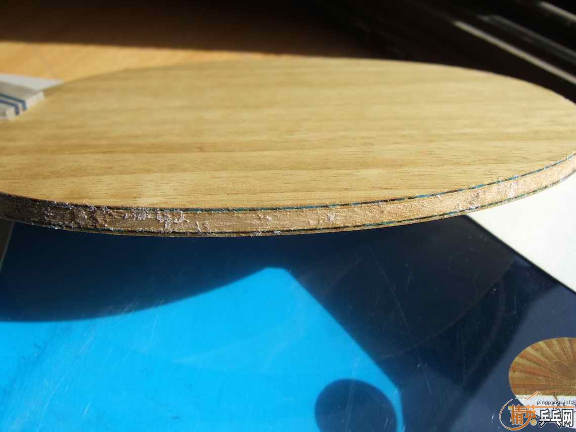 ����maze_FL��HK1997ճ��ɬ�׽� 420  �����