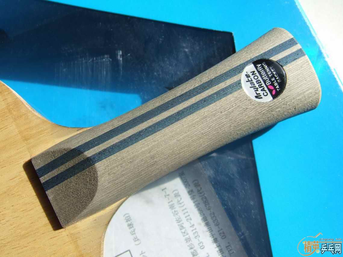 ����maze_FL��HK1997ճ��ɬ�׽� 420  �����