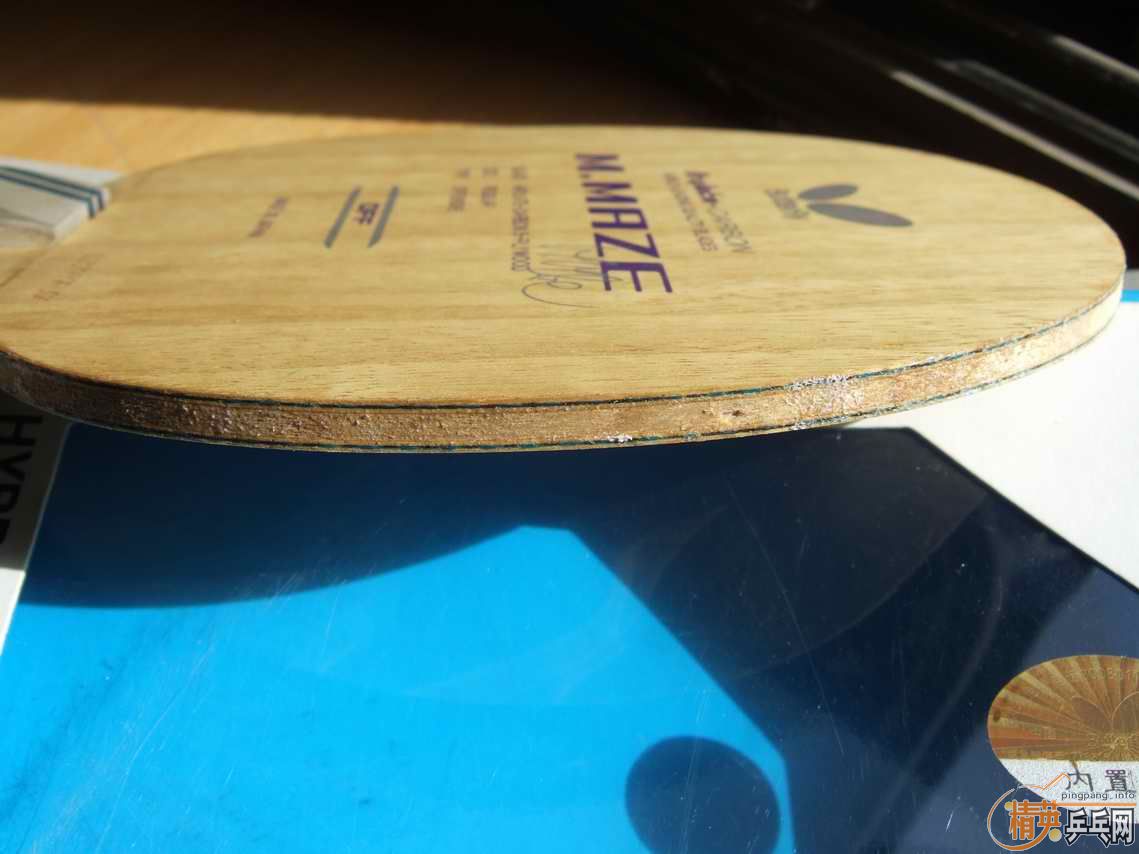 ����maze_FL��HK1997ճ��ɬ�׽� 420  �����