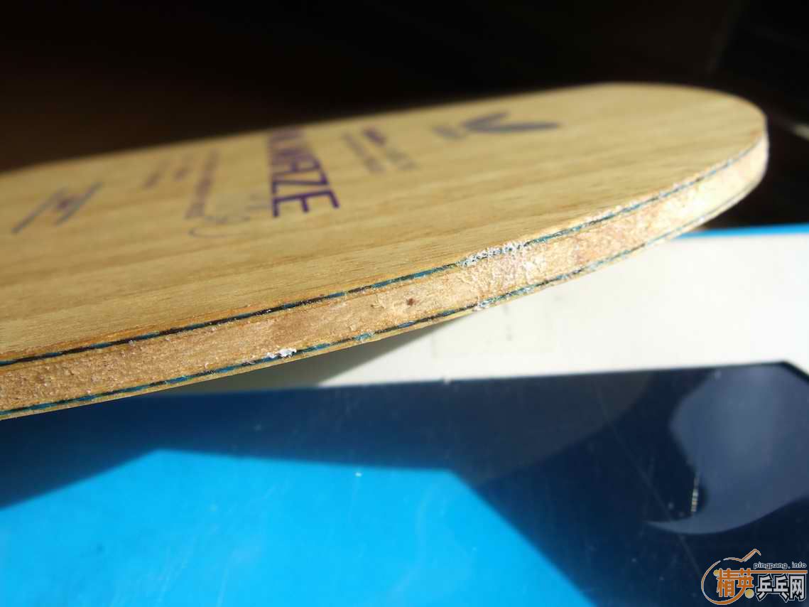 ����maze_FL��HK1997ճ��ɬ�׽� 420  �����