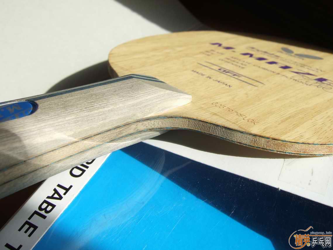 ����maze_FL��HK1997ճ��ɬ�׽� 420  �����