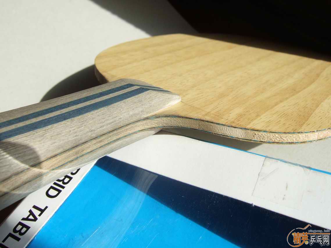 ����maze_FL��HK1997ճ��ɬ�׽� 420  �����