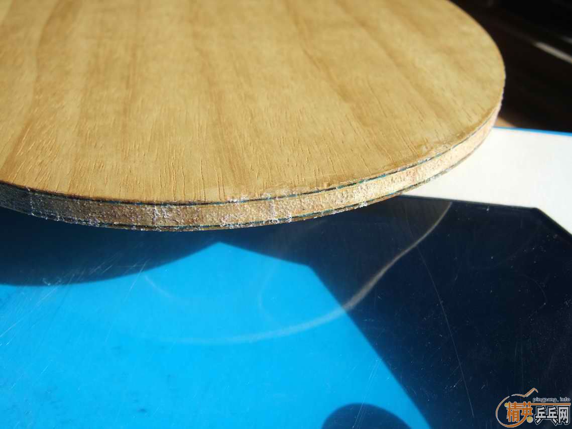 ����maze_FL��HK1997ճ��ɬ�׽� 420  �����