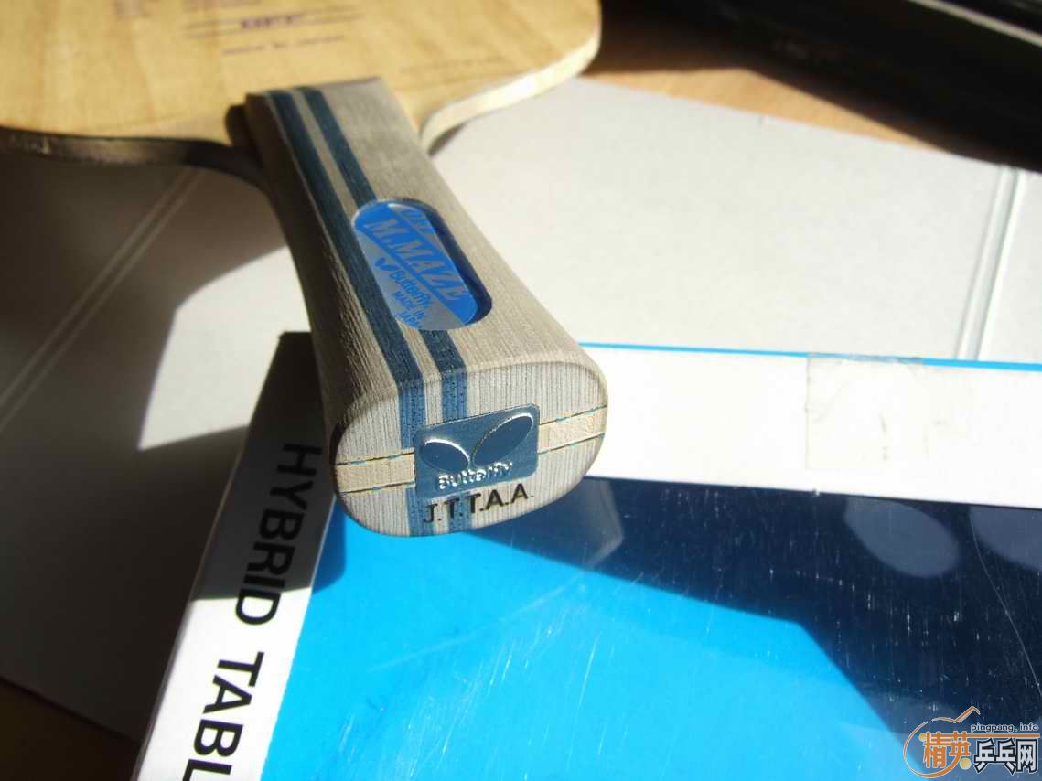 ����maze_FL��HK1997ճ��ɬ�׽� 420  �����