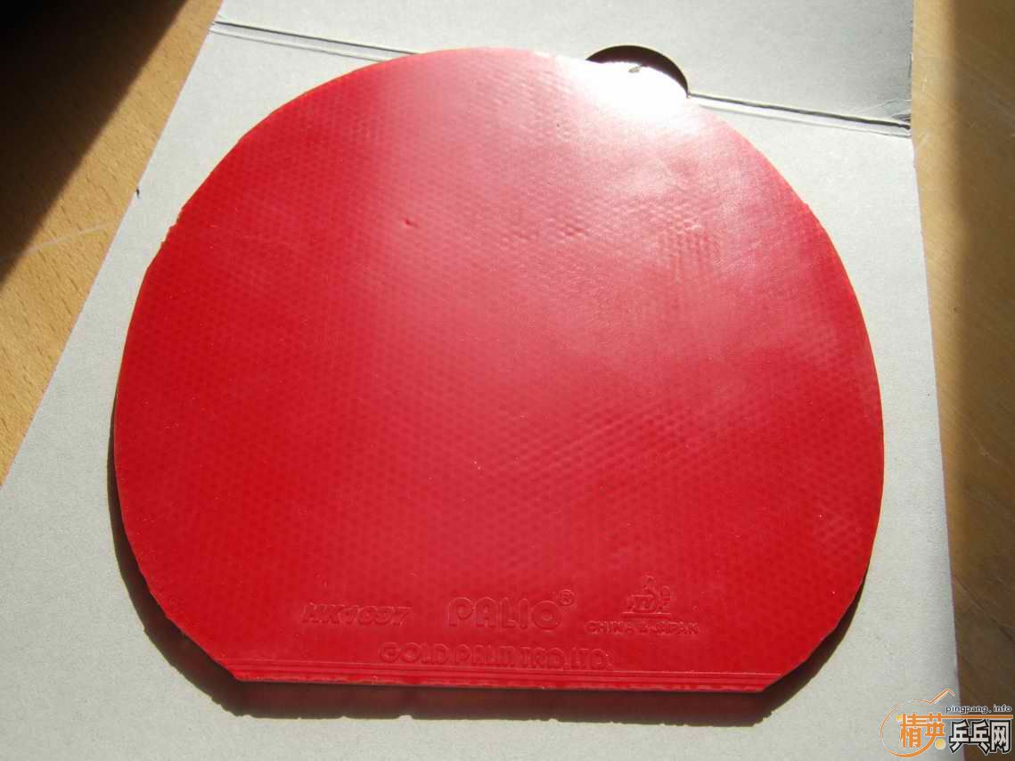 ����maze_FL��HK1997ճ��ɬ�׽� 420  �����