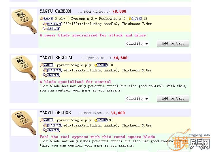 ����ת����������������