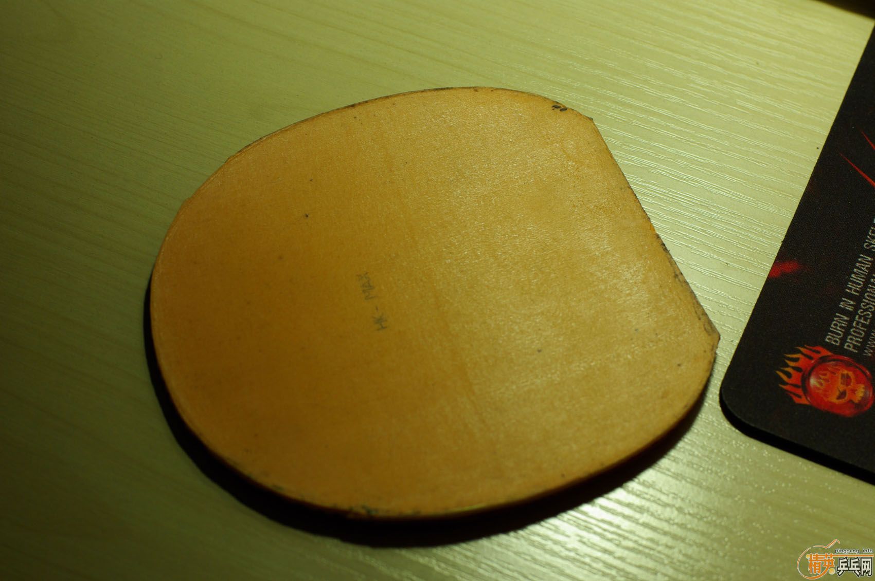 ����EL,LKT������,��3