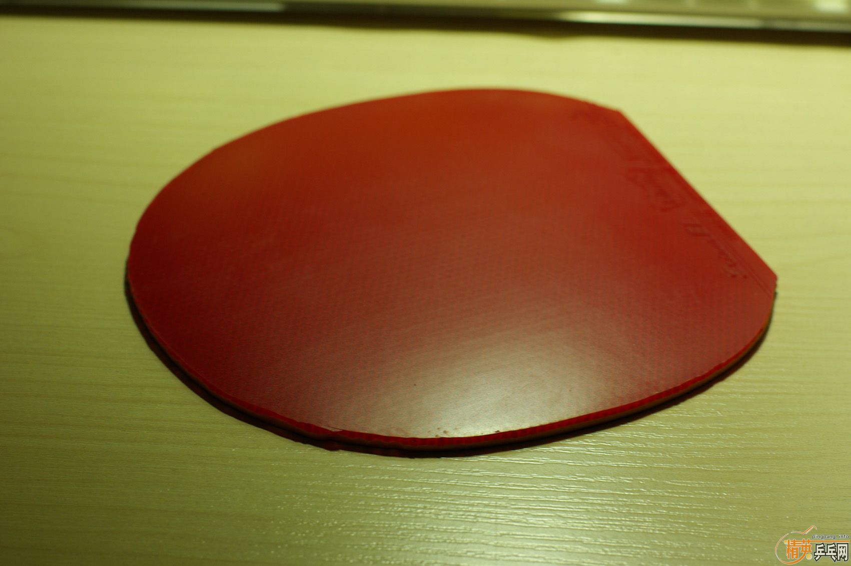 ����EL,LKT������,��3