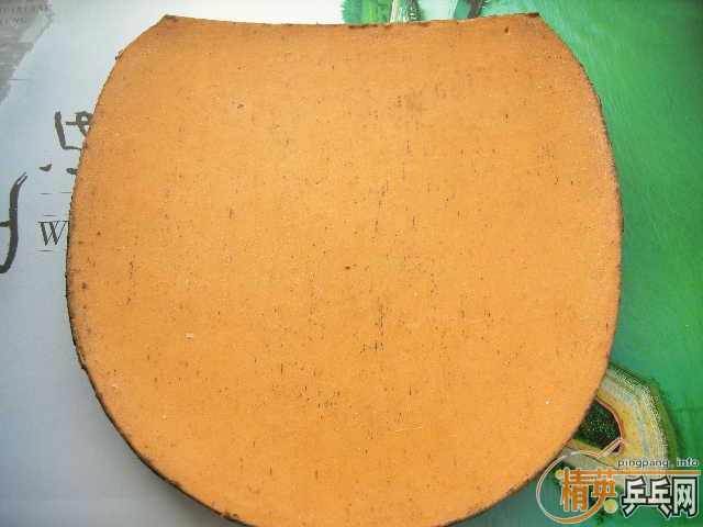 ����EL,LKT������,��3