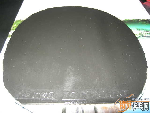 ����EL,LKT������,��3