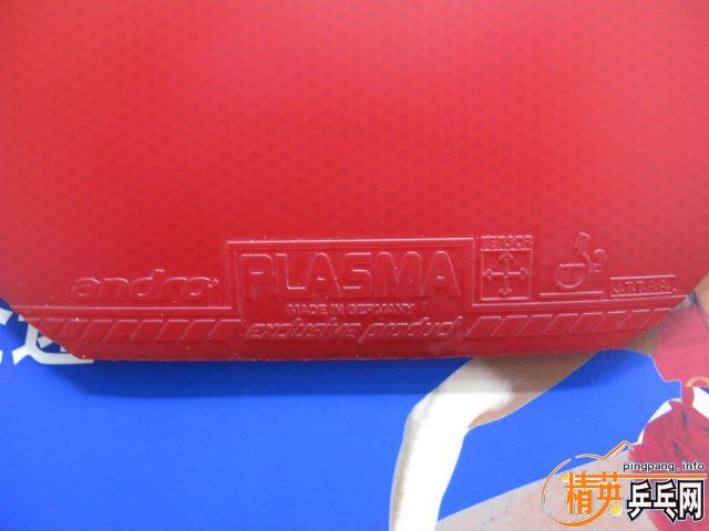 ��֧������������Ѫ��430 ��ɫ9��