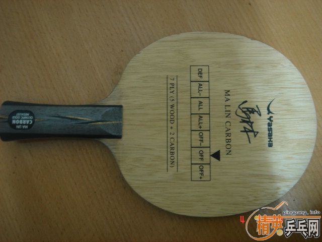 �հ�YASAKA��̼380�����