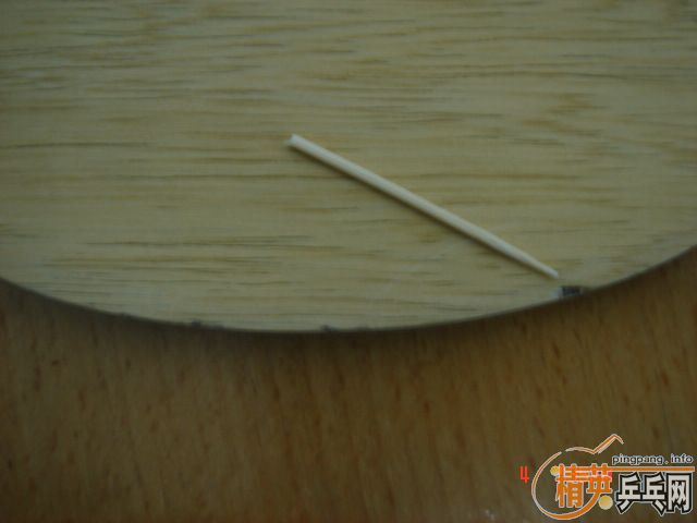 �հ�YASAKA��̼380�����